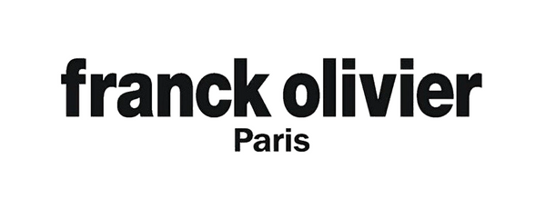Franck Olivier